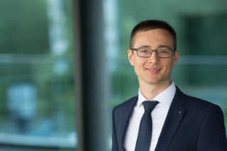 Andrej Dik