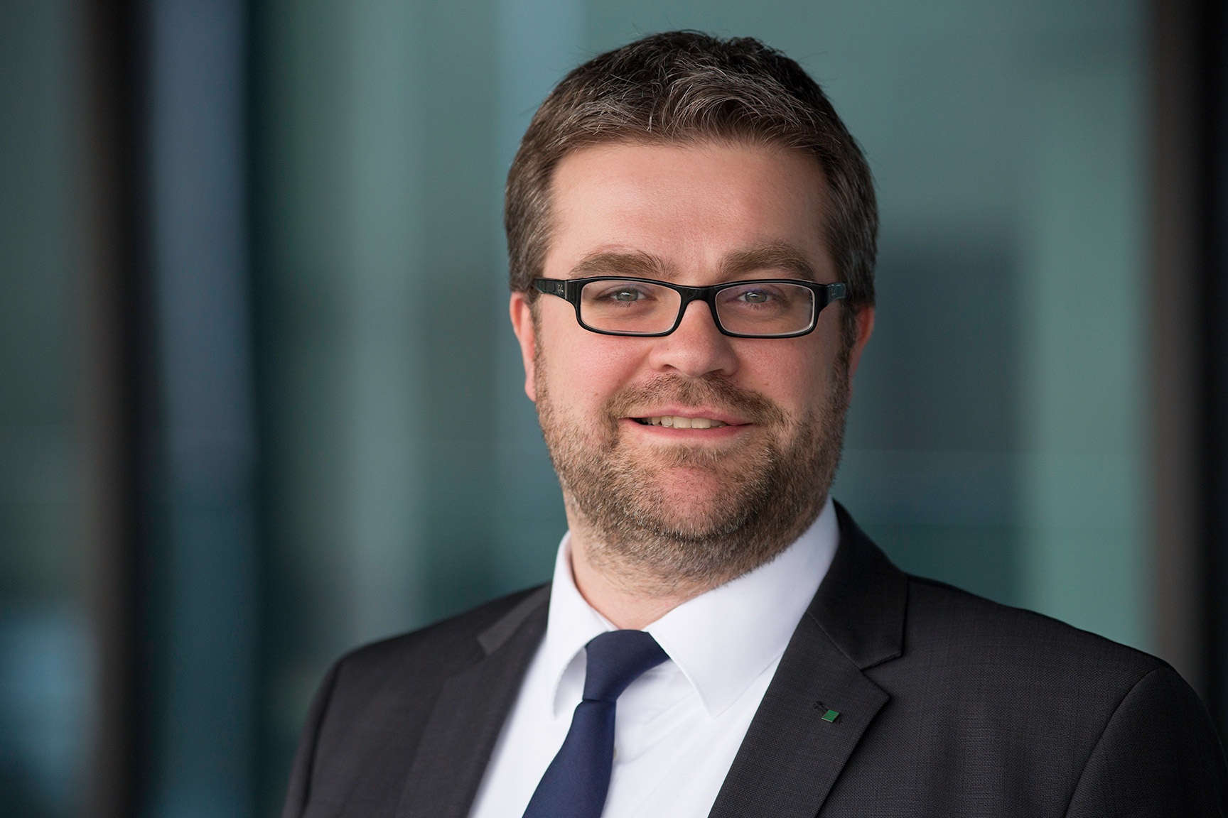 Christian Henke
