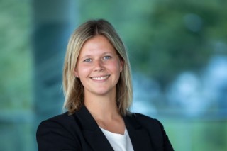 Judith Tusek