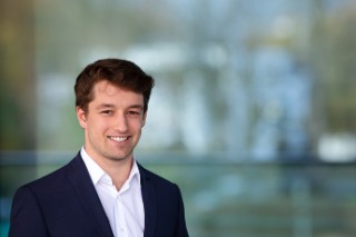 Julian Weller