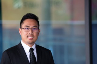Quy Luu Duc