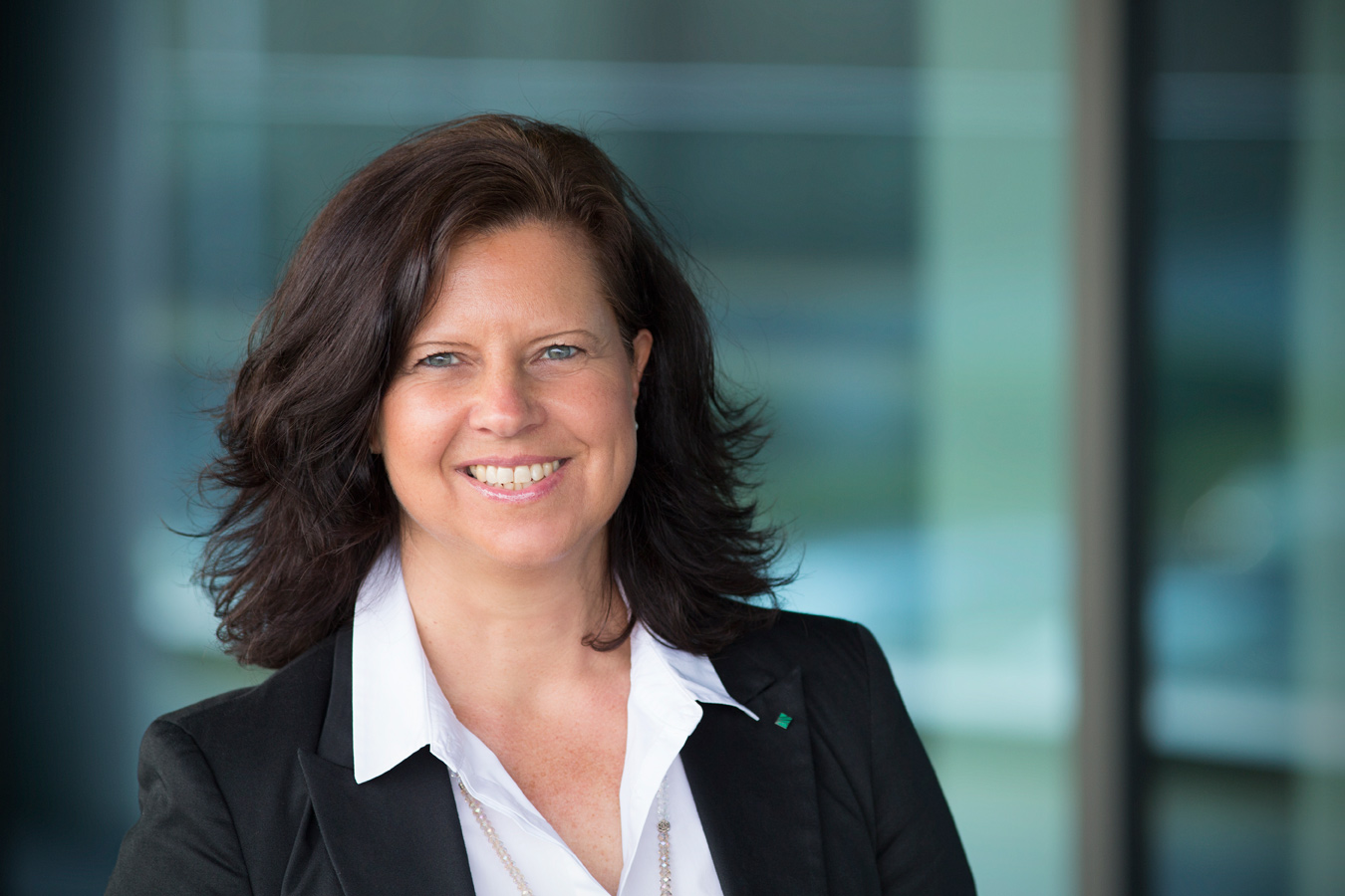 Susanne Clemens-Okesson