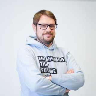 Tommy Falkowski