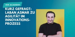 Laban Asmar