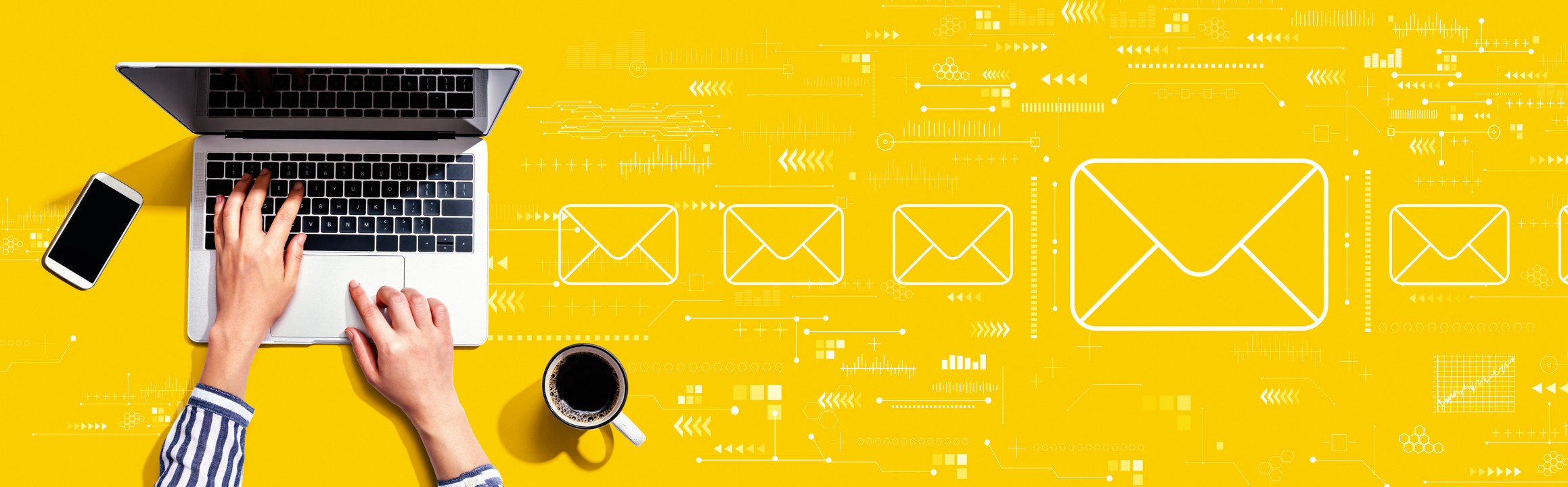 Header Job-Newsletter
