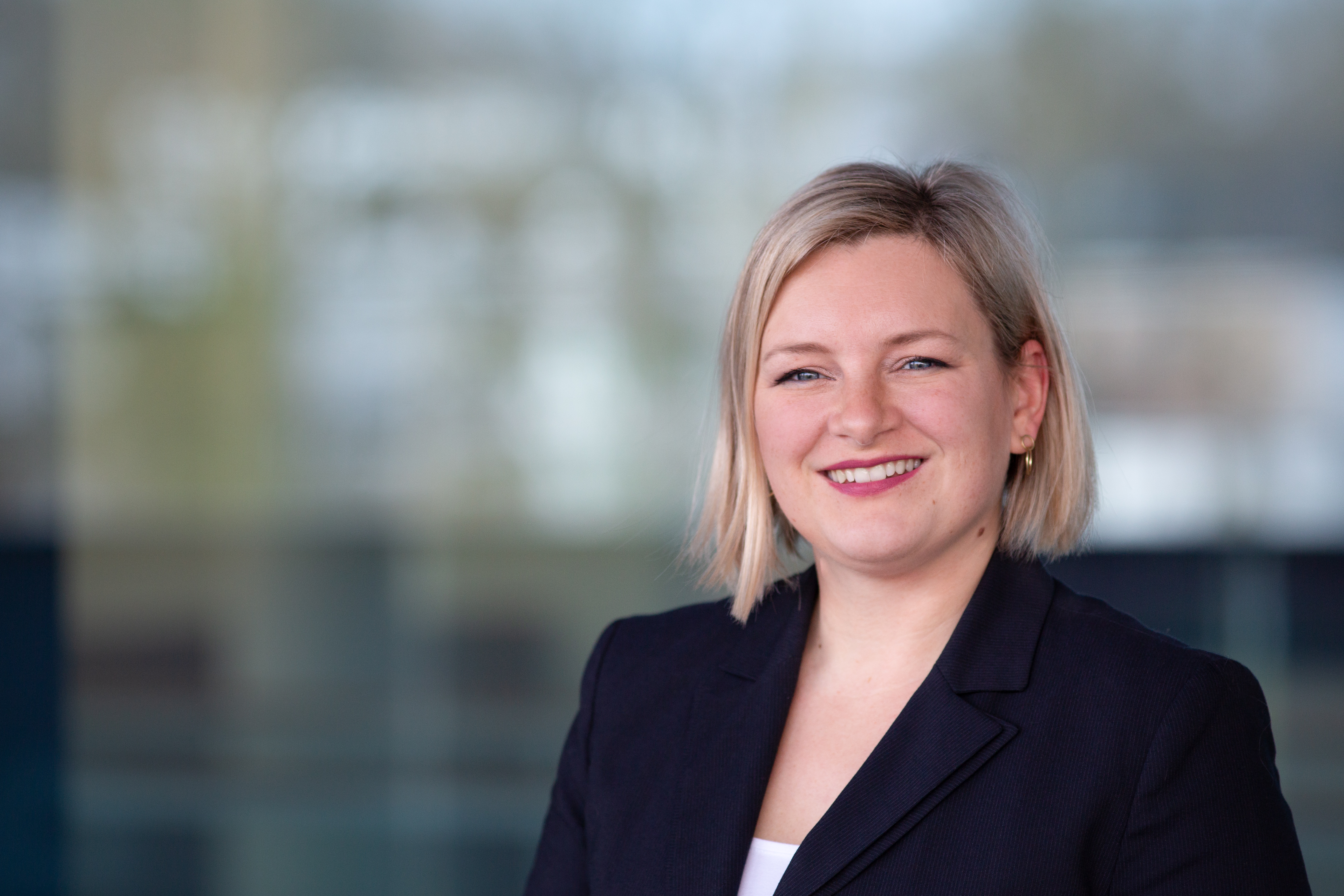 Anja Schierbaum Anja Schierbaum