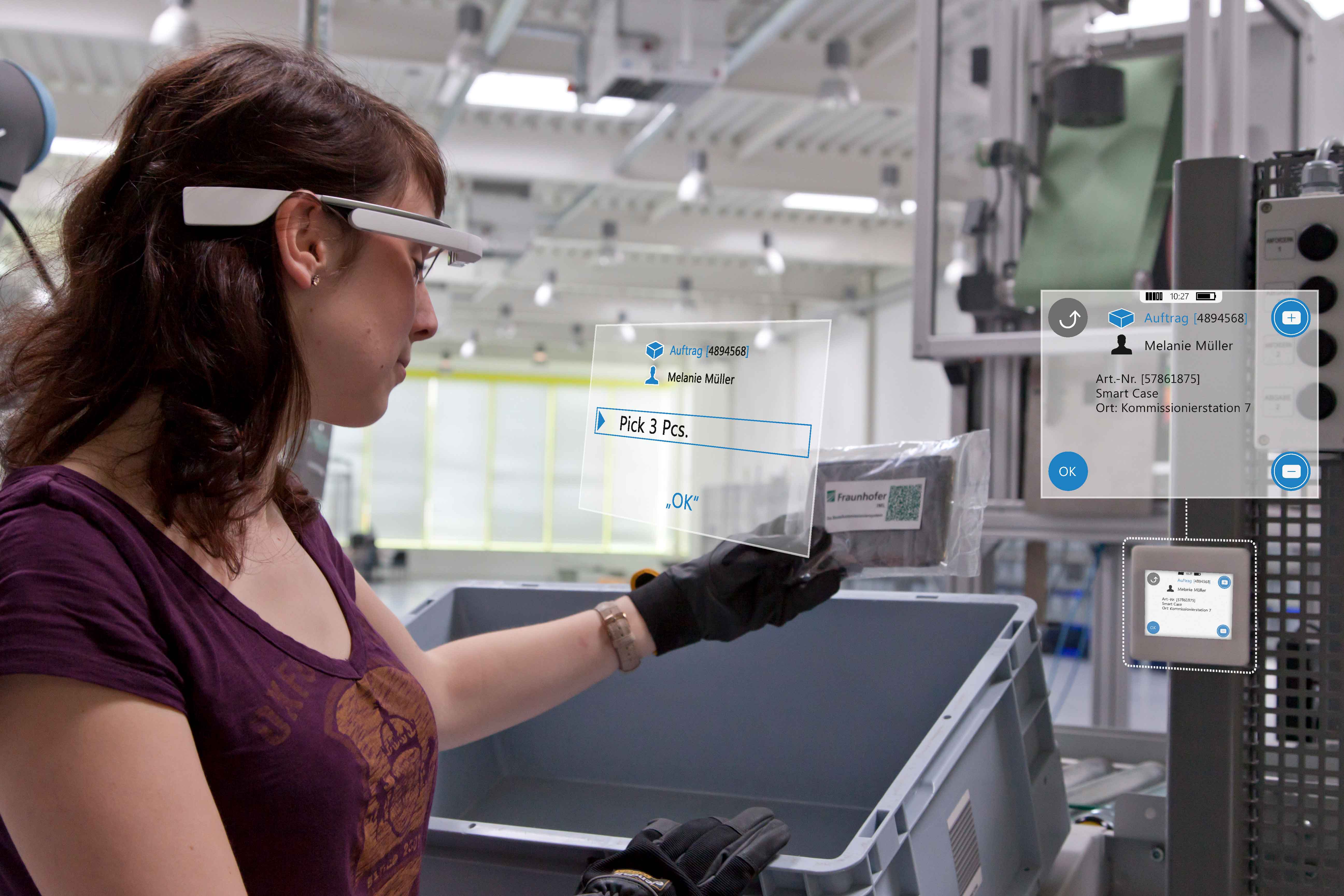 News Digitalisierung von A bis Z News Digitalisierung von A bis Z