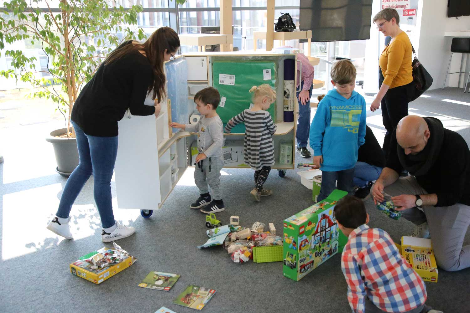 News KidsBox News KidsBox