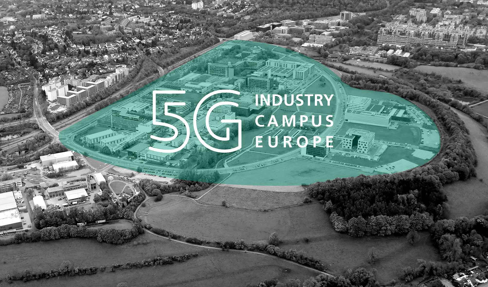 News 5G Anwendungszentren IPT News 5G Anwendungszentren IPT