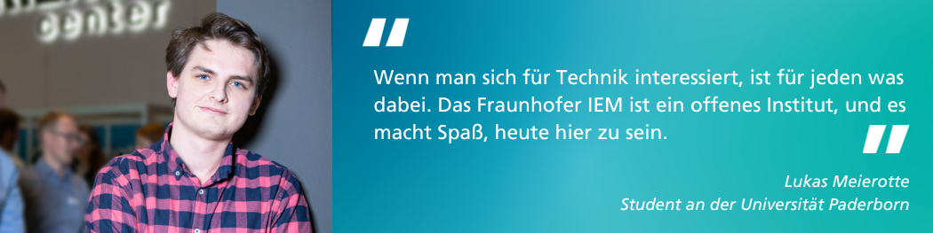 Zitat Lukas Meierotte Zitat Lukas Meierotte