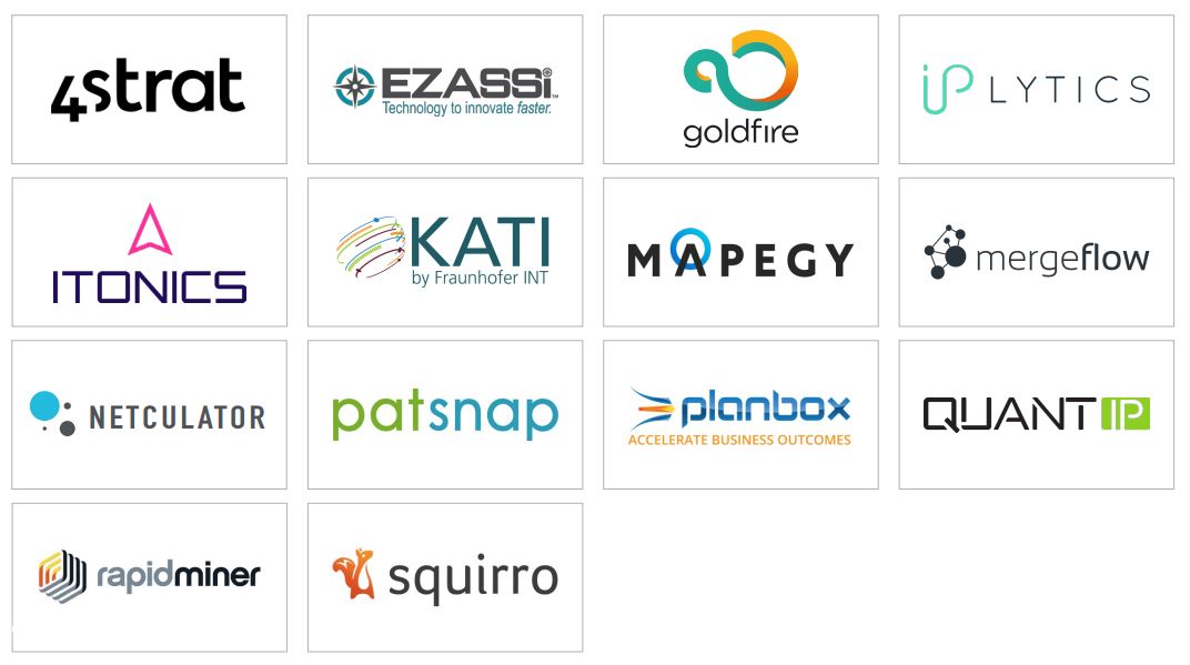 TIM Studie Partner TIM Studie Partner