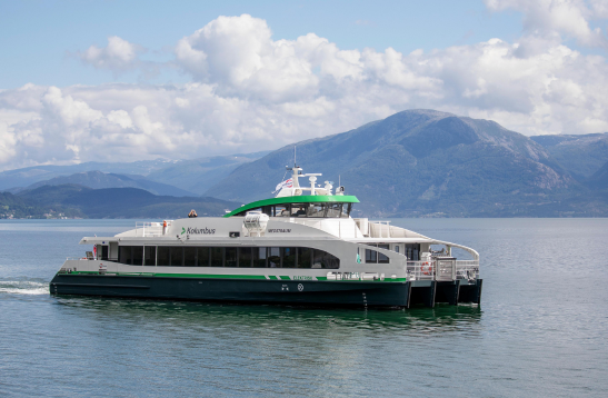 Medstraum zu Wasser Medstraum zu Wasser
