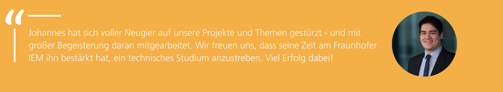 News FSJ Zitat Sebastian Zitat von Sebastian von Enzberg