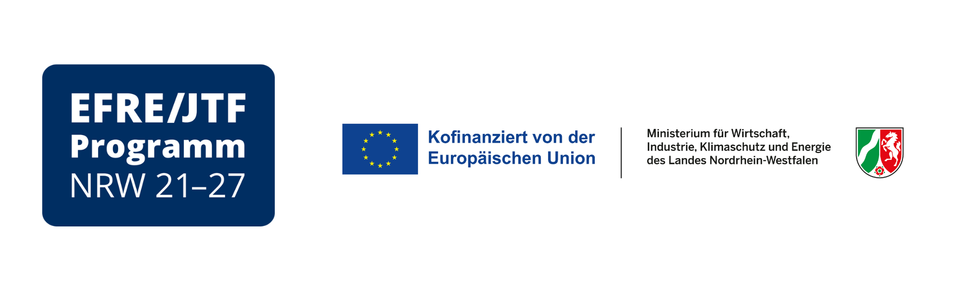 Deine Vorbestellung - 2