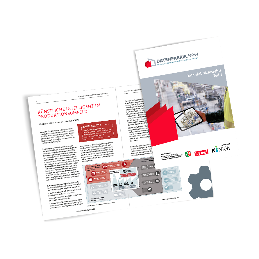 News Whitepaper Datenfabrik Insights Grafik Datenfabrik.Insights.