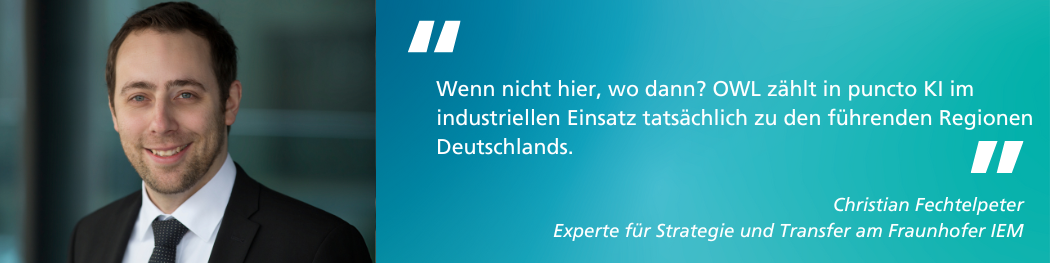 Zitat Christian Fechtelpeter