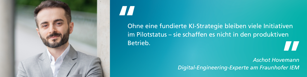 Zitat von Aschot Hovemann