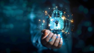 Forschungsprojekt CyberResilience.nrw