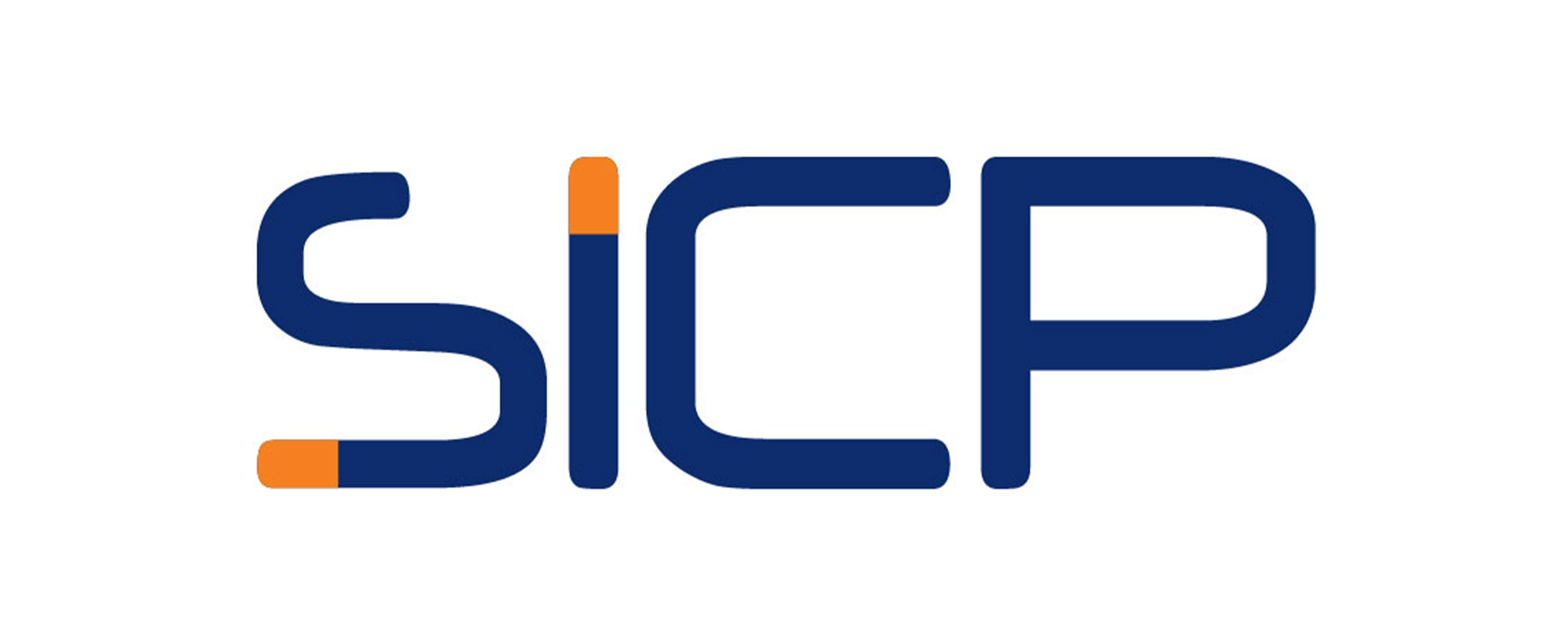 SICP Logo