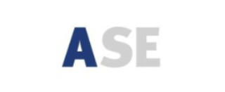 ASE Logo Teaser