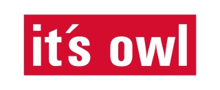 it´s OWL Logo it´s OWL Logo