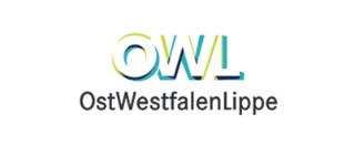 OWL Logo