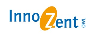 InnoZent OWL Logo