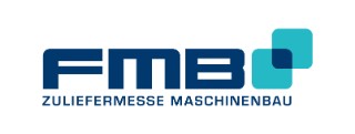 FMB Logo 