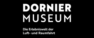 Dornier Museum Logo