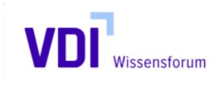 Kopie von Teaser 1x2 Block vertikal großes Bild_Website-Vorlage - 3