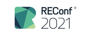 REConf 2021 Logo