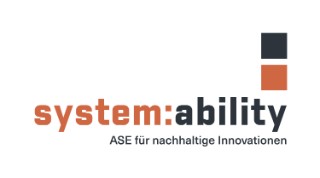 system:ability Logo