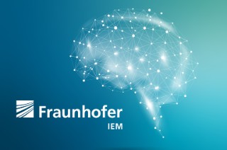 KI-Veranstaltung Teaser KI-Veranstaltung Teaser