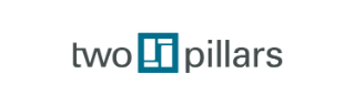 Two Pillard Logo