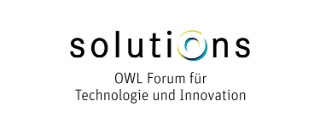 Solutions OWL Logo