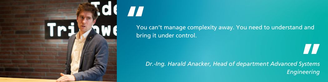 Zitat von Dr.-Ing. Harald Anacker