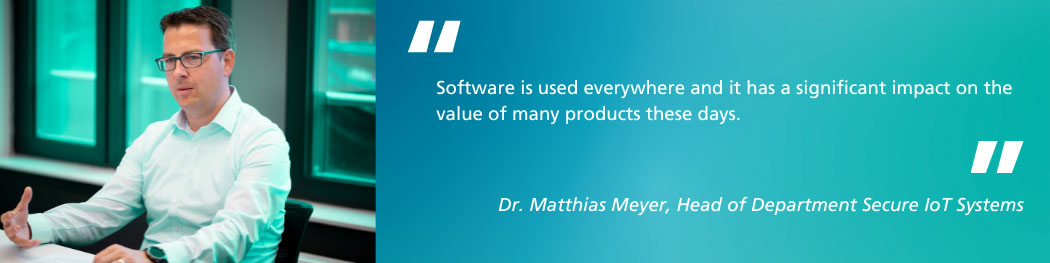 Zitat Dr. Matthias Meyer