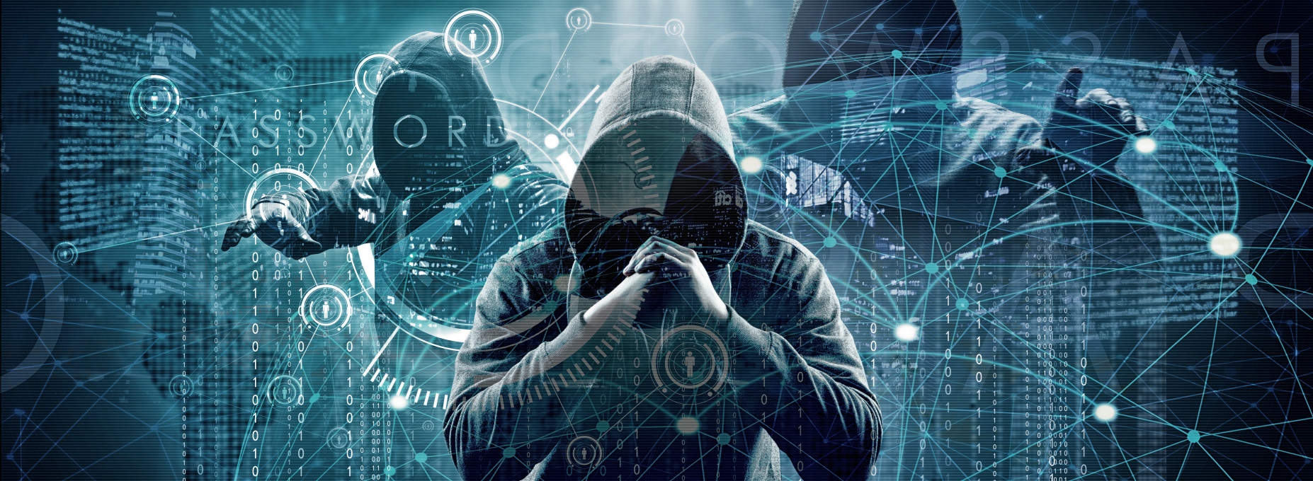 Software Security Hackathon